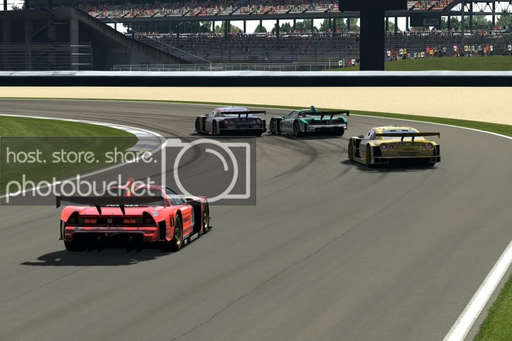 indy018.jpg