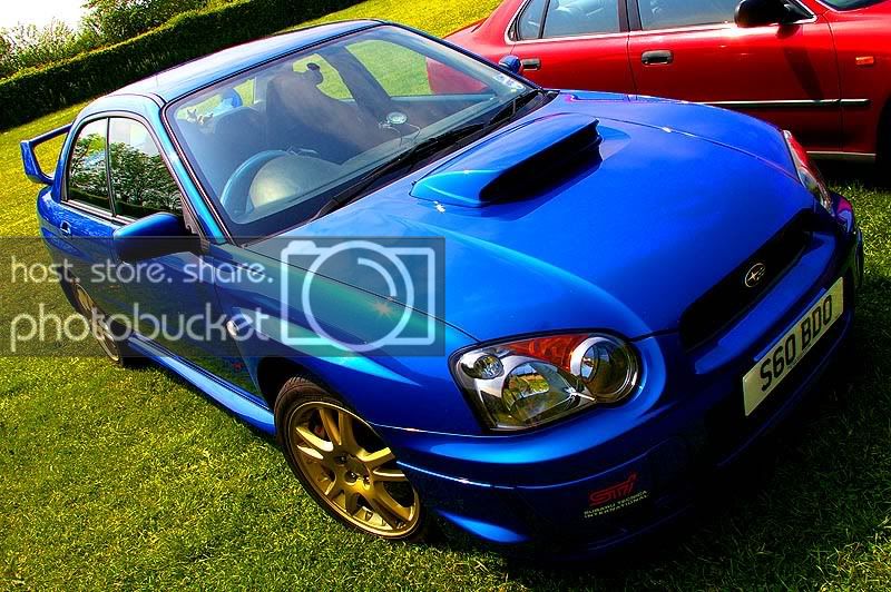 sub_wrxsti_s60bdo_uk.jpg