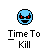 timetokill2.gif