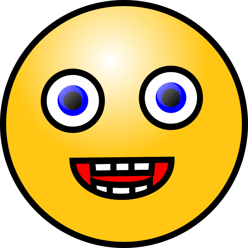 nicubunu_Emoticons_Laughing_face.png