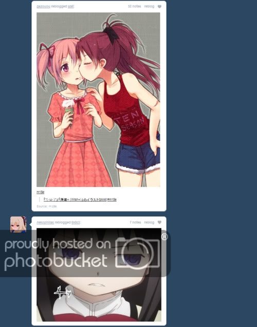 tumblr_ll8h0daH041qzlac0o1_500.jpg