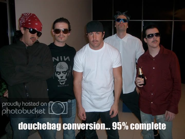 douche95.jpg