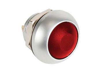 r1398r.jpg