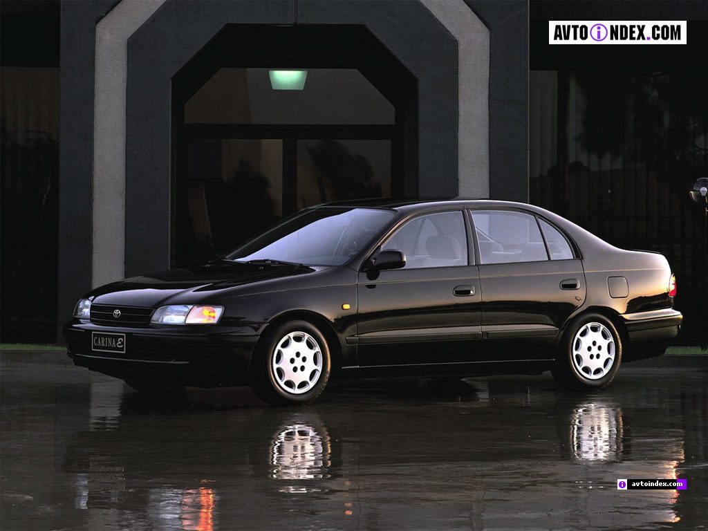 toyota-carina-e-07.jpg