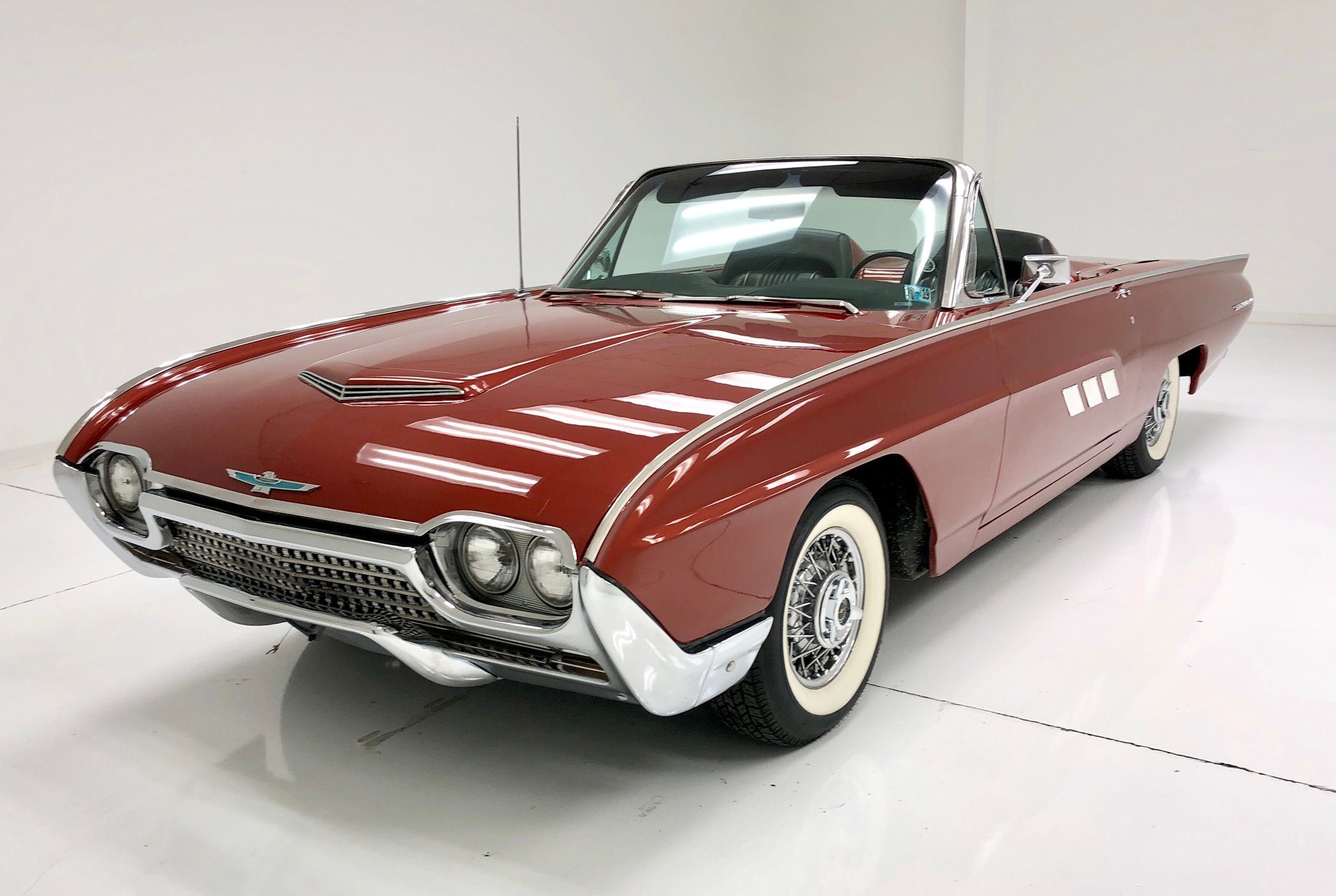 1963-ford-thunderbird-convertible