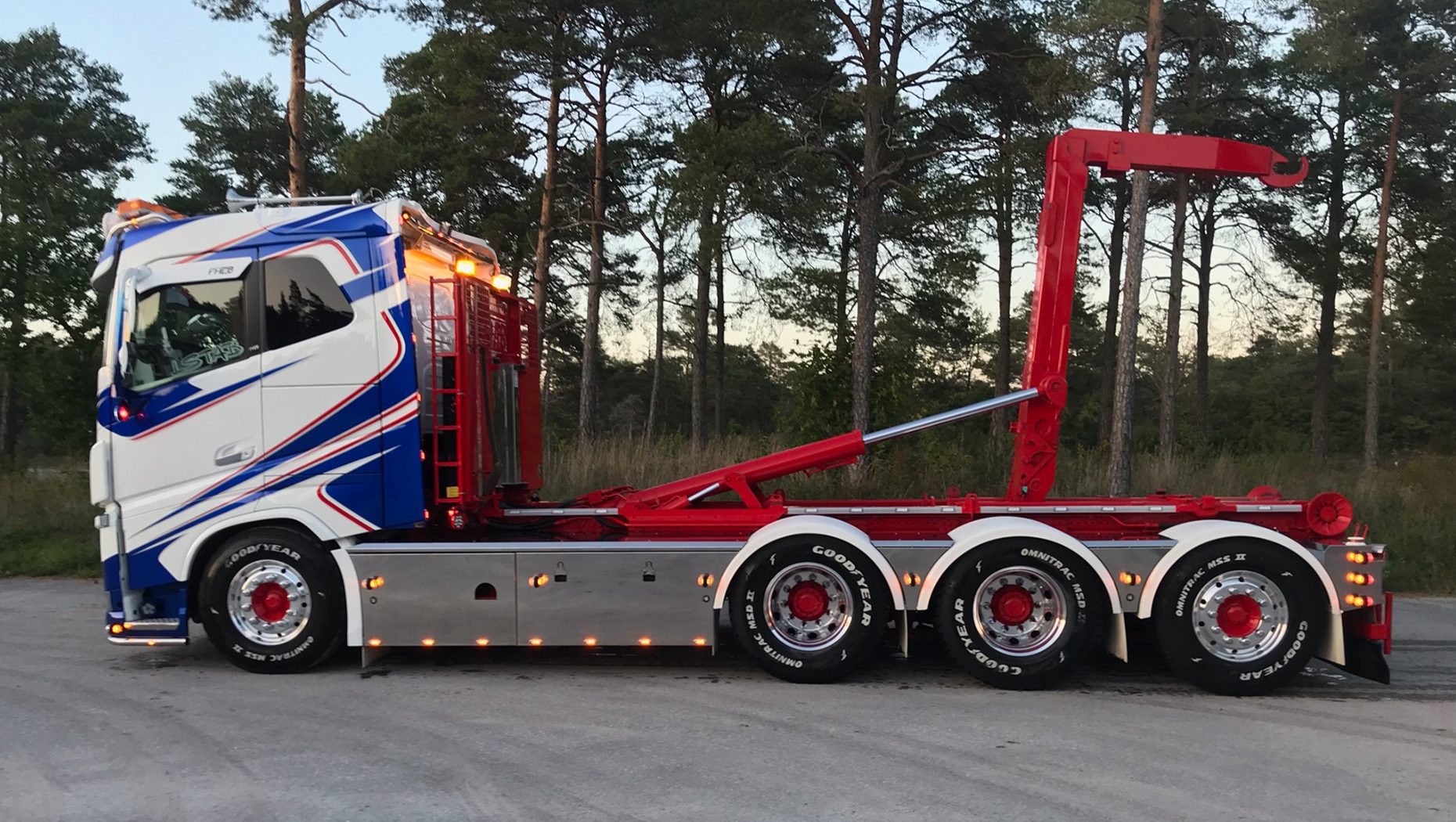 volvo_fh16_650_najpiekniejsze_w_szwecji_9.jpg