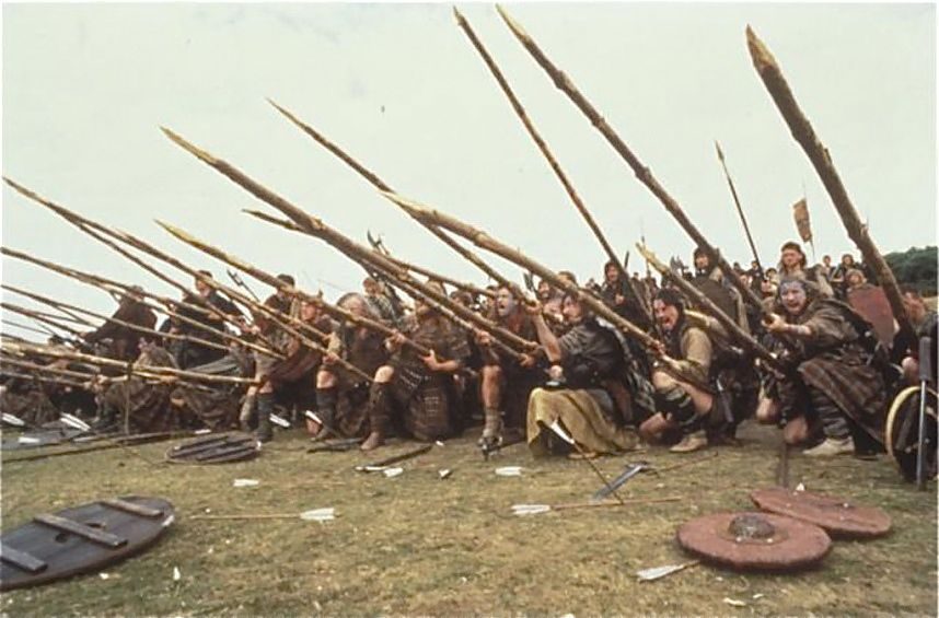 braveheart_spears.jpg