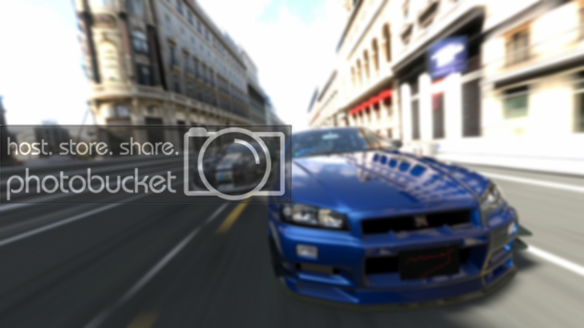 CircuitodeMadrid-Corto_13.jpg
