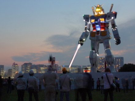 Gundam_lightsaber.jpg