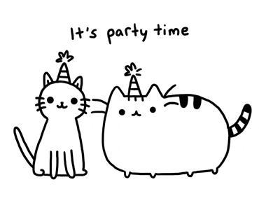 tumblr_ljme87FZno1qcxyrro1_400.gif