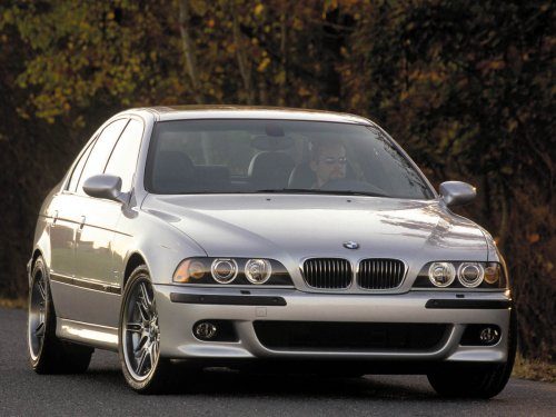 BMW-M5-018.jpg