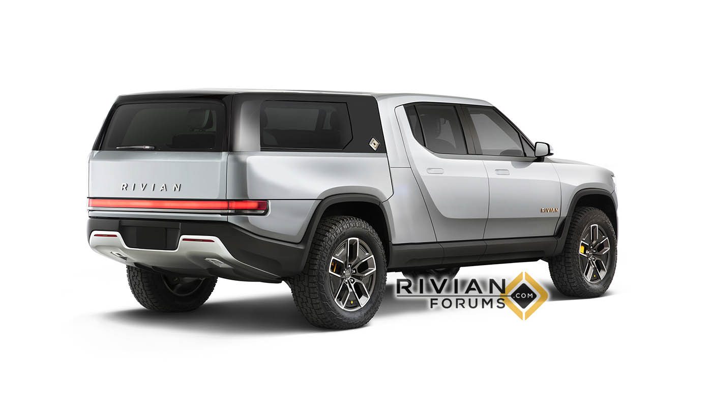 rivian-modules-3-rivianforums-jpg.349