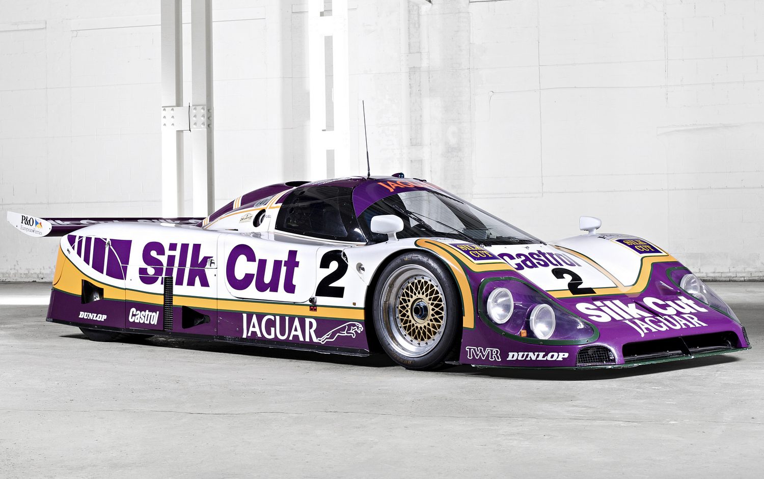20_xjr9_45fc-001.jpg