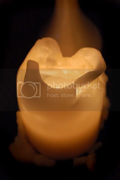candle.jpg