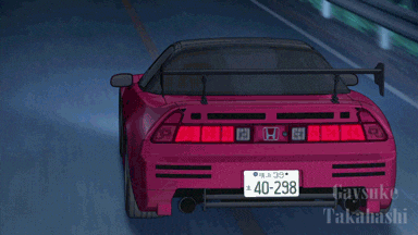tumblr_pxidcaT72N1xgamcpo1_400.gifv
