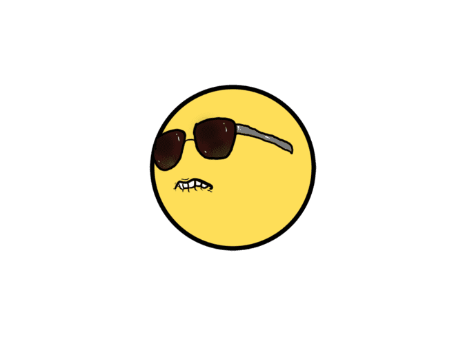 322102_show_default.png