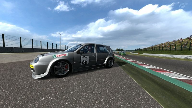 gt5_golf3.jpg