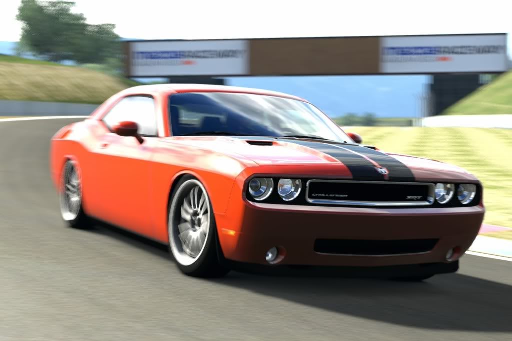 Challenger.jpg