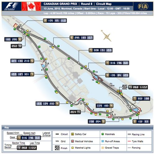 Circuit-Gilles-Villeneuve-Layout.jpg