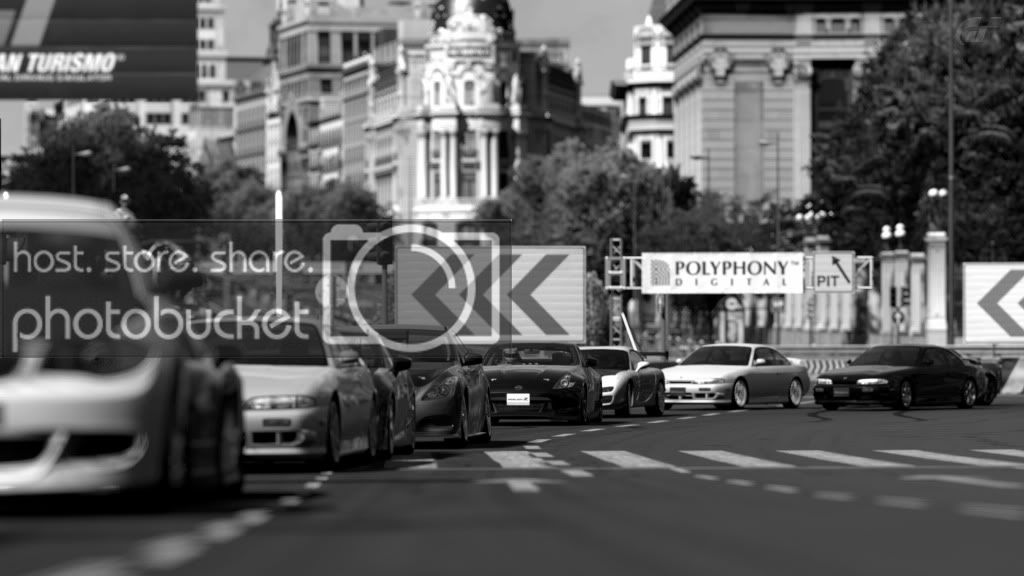 CircuitodeMadrid_1.jpg