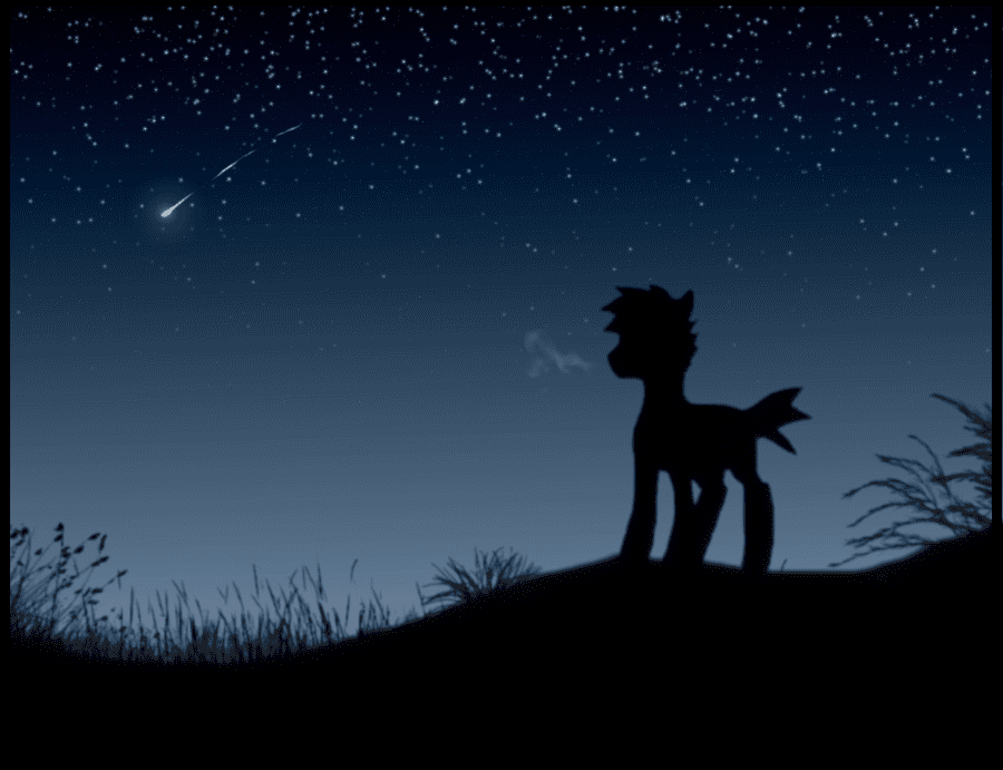 distant_worlds_by_unitoone-d590oce.png