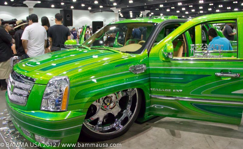dub-show-1.jpg