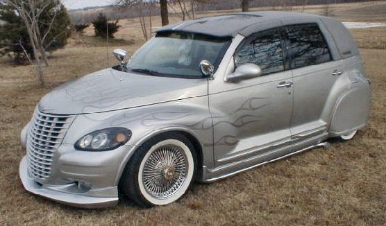 2001ptcruisercustom0405.jpg