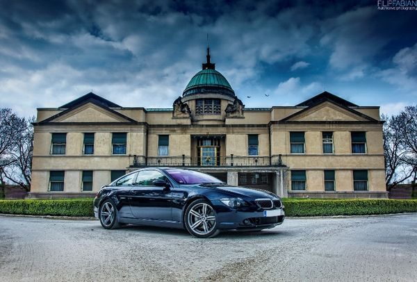 bmw650_1.jpg