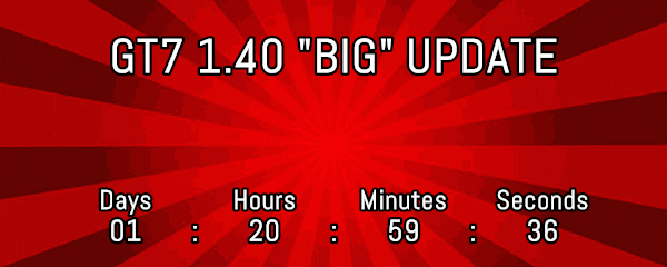2cm96t038j.gif