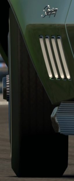 MnpXV.jpg