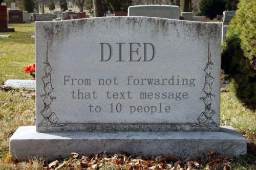died+iftm.jpg