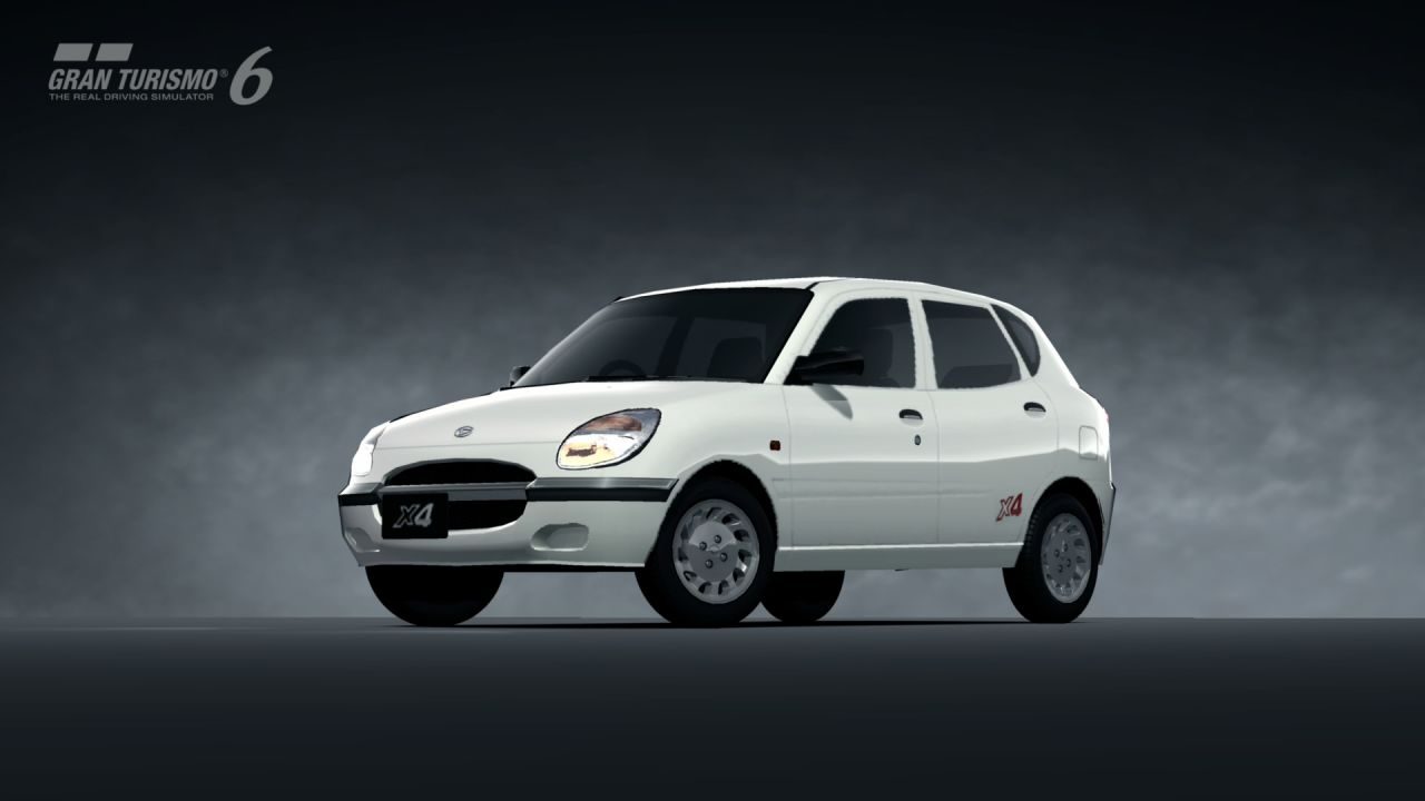 car_341_46737_555f353ca9b89.jpg