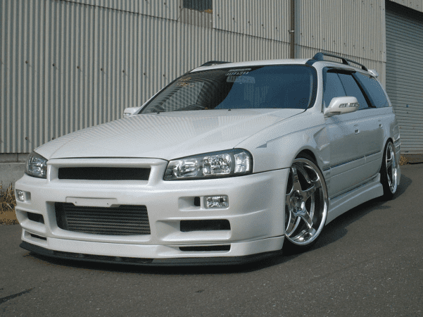 nissan-stagea-rs-four-01.jpg