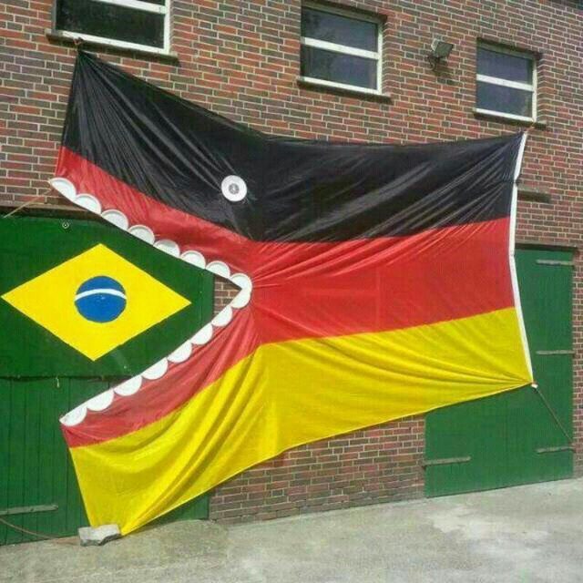 ksGeHSWl.jpg
