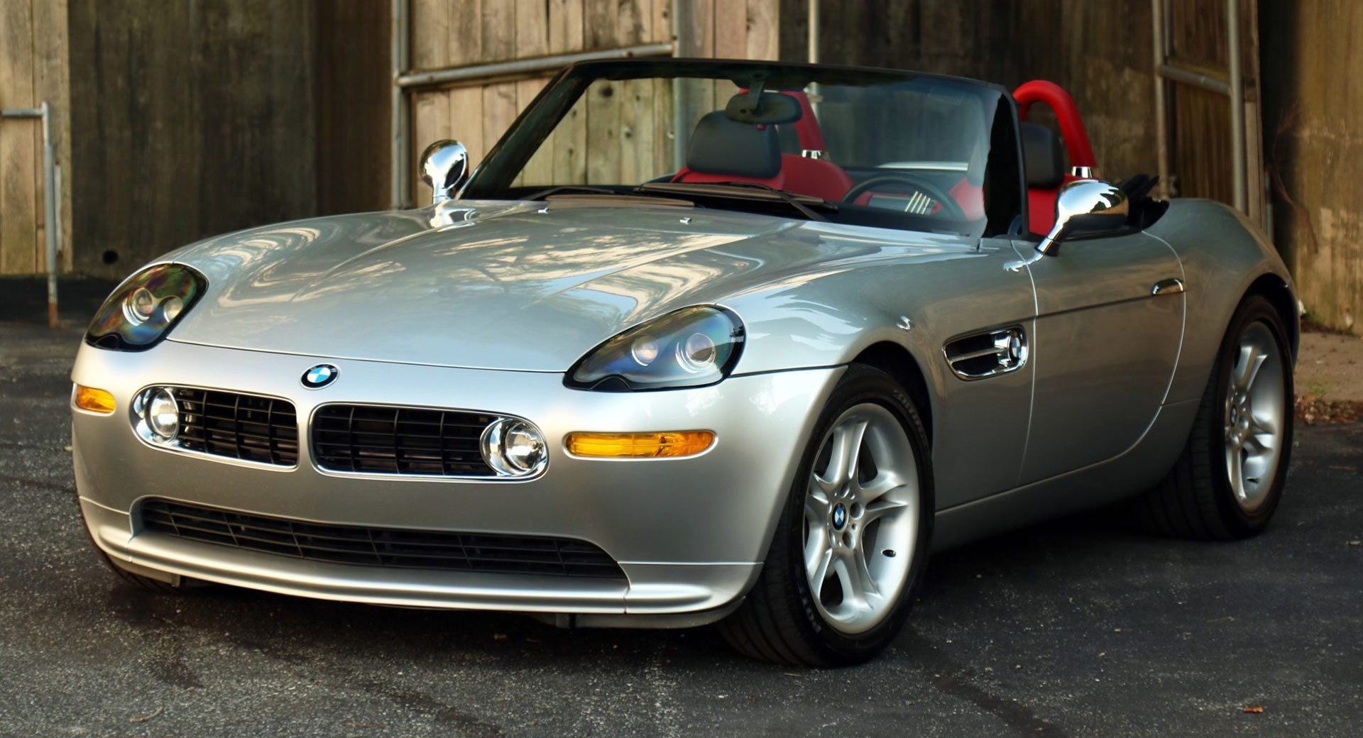 BMW-Z8-1c.jpg