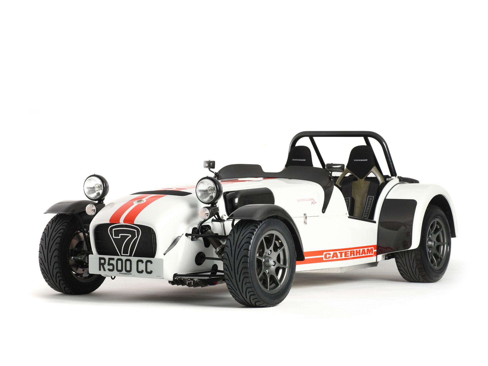 R500%20CC.jpg
