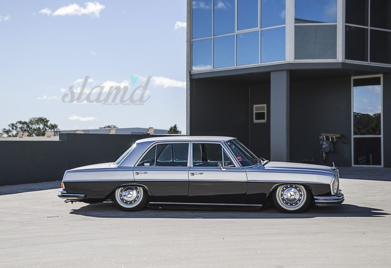 Merc-Oz-19-e1407617519913-800x550.jpg