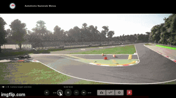 jjZ9PGZ.gif