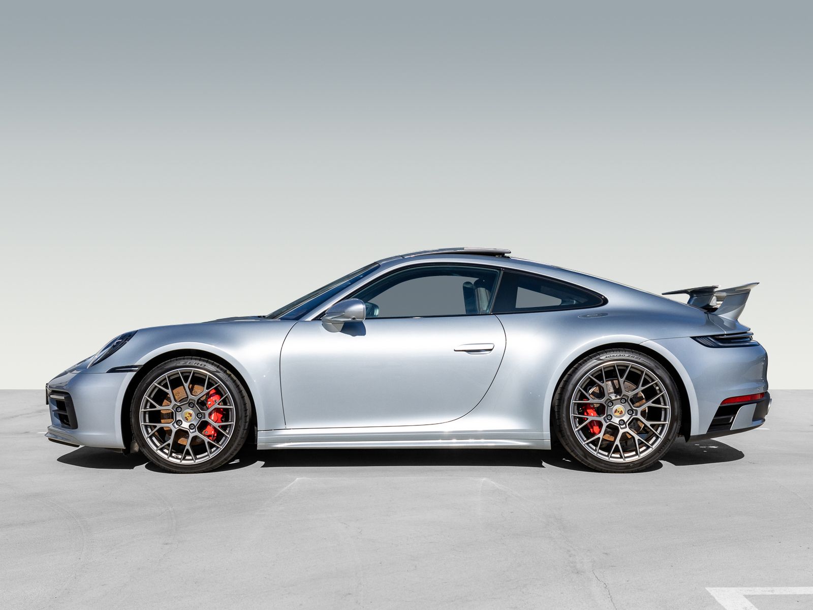 Porsche-911-Carrera-4S-992-gebraucht-kaufen-02-1.jpeg