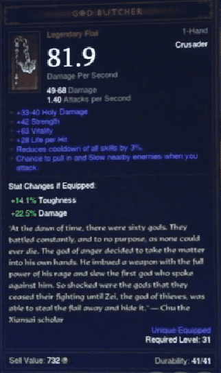 oEQHyc6.png
