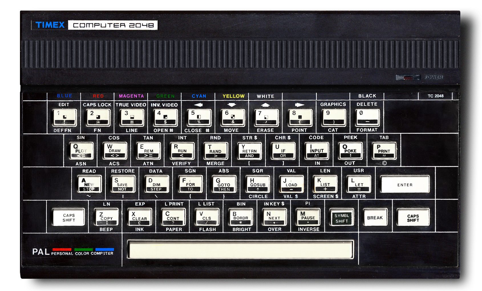 Timex-Computer-2048-Manipulated.jpg