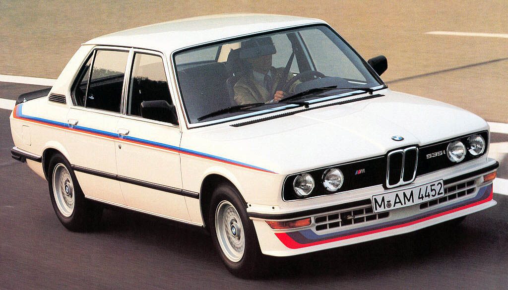 1980-bmw-m535i-e12-featuring.jpg