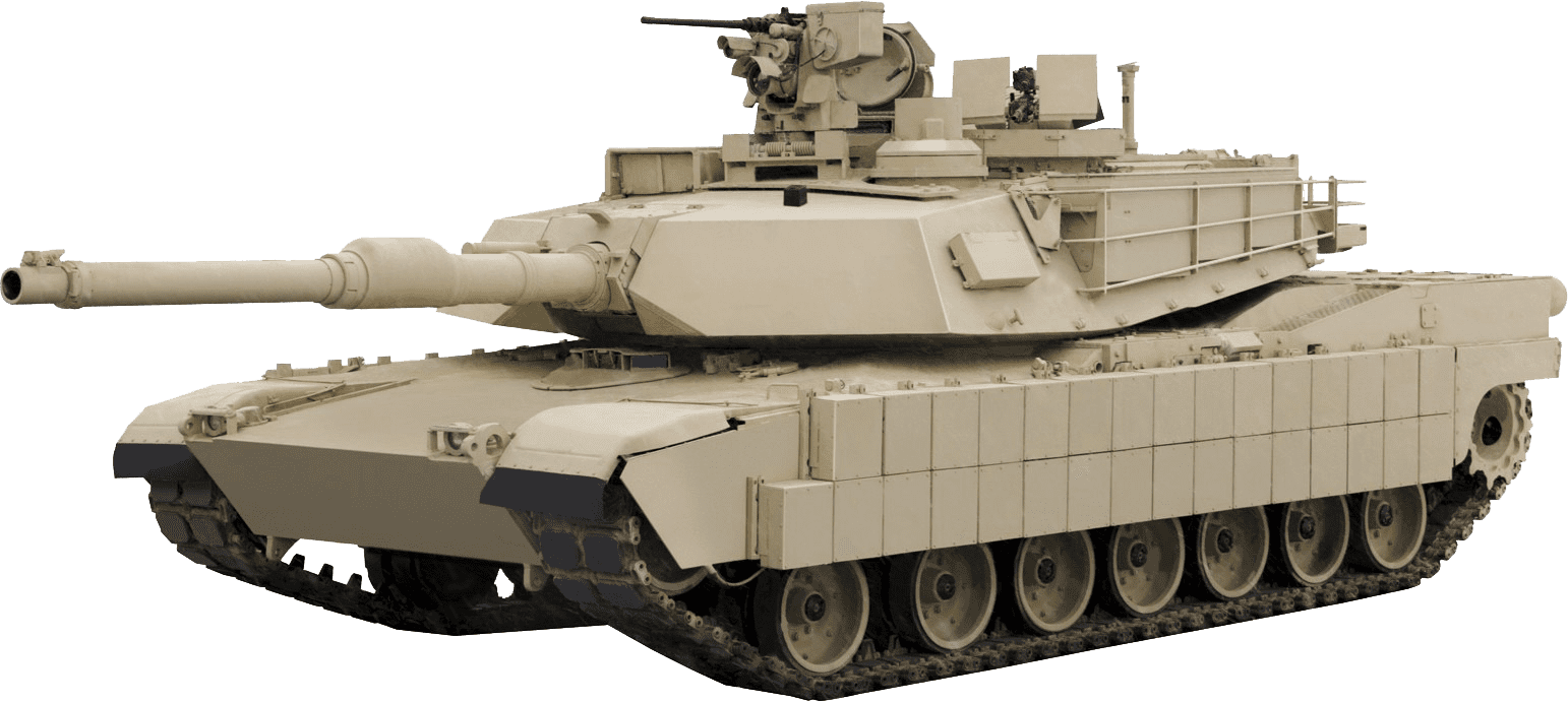 Abrams-transparent.png