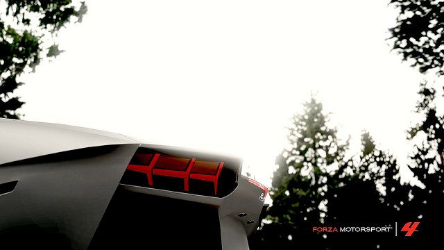 6942910468_2ea19474c1_z.jpg