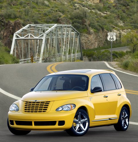 2006_pt_cruiser.jpg