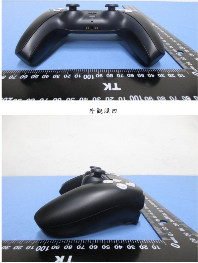 PS5-DualSense-black-b-973b.jpg