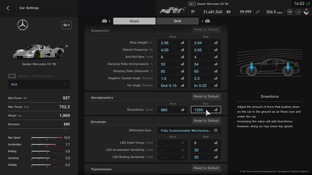 Mercedes-Benz-Sauber-C9-suspension-20220130160218.jpg