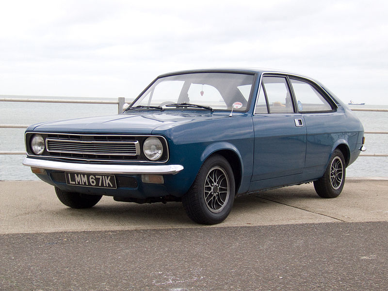 Morris_Marina_Coupe-1.jpg