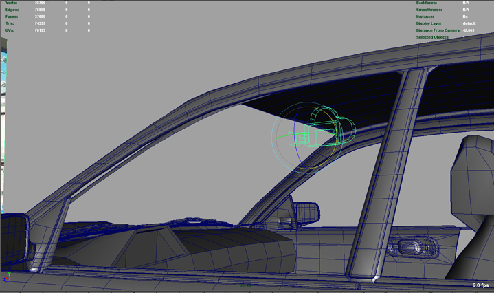 hood_cam_position.jpg