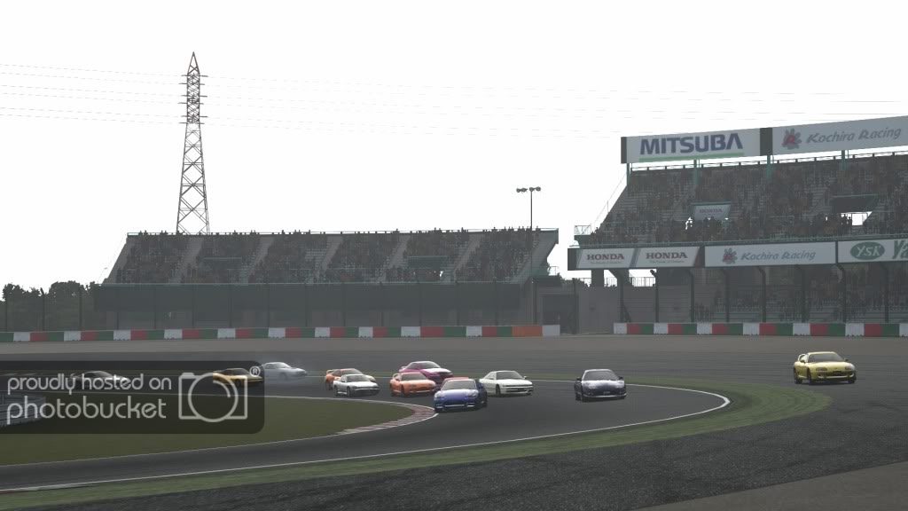 SuzukaCircuit_2.jpg